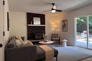 17448 NE 156th St, Woodinville, WA 98072 - Photo 10