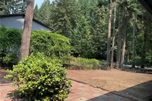 17448 NE 156th St, Woodinville, WA 98072 - Photo 22