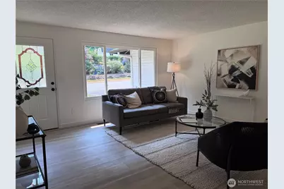17448 NE 156th Street, Woodinville, WA 98072 - Photo 4