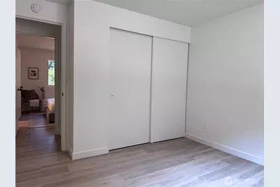 17448 NE 156th Street, Woodinville, WA 98072 - Photo 20
