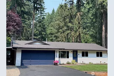 17448 NE 156th Street, Woodinville, WA 98072 - Photo 2