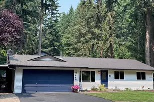 17448 NE 156th St, Woodinville, WA 98072 - Photo 2