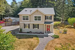 15175 Rosemary Loop SE, Olalla, WA 98359 - Photo 2