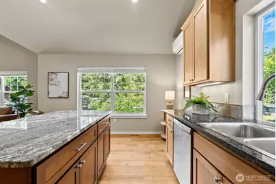 15175 Rosemary Loop SE, Olalla, WA 98359 - Photo 10