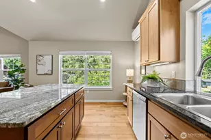 15175 Rosemary Loop SE, Olalla, WA 98359 - Photo 10