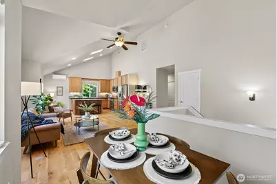 15175 Rosemary Loop SE, Olalla, WA 98359 - Photo 12