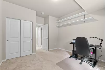 15175 Rosemary Loop SE, Olalla, WA 98359 - Photo 28