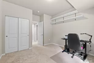 15175 Rosemary Loop SE, Olalla, WA 98359 - Photo 28