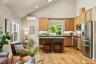 15175 Rosemary Loop SE, Olalla, WA 98359 - Photo 6