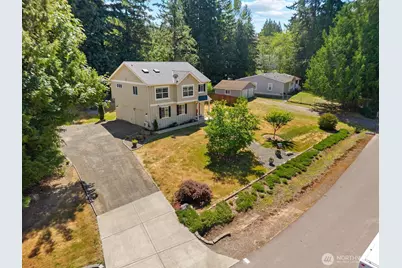 15175 Rosemary Loop SE, Olalla, WA 98359 - Photo 4
