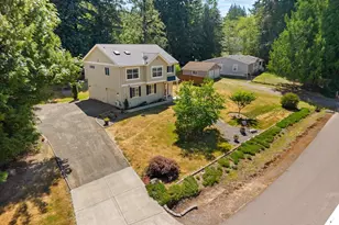15175 Rosemary Loop SE, Olalla, WA 98359 - Photo 4
