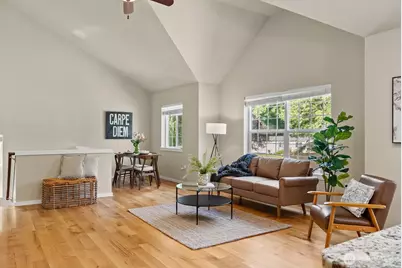 15175 Rosemary Loop SE, Olalla, WA 98359 - Photo 14