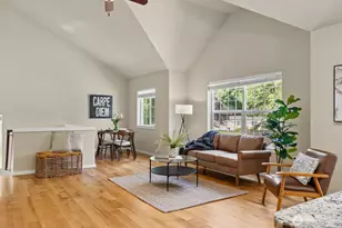 15175 Rosemary Loop SE, Olalla, WA 98359 - Photo 14