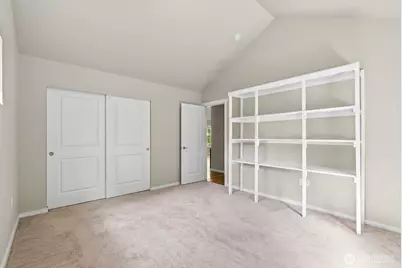 15175 Rosemary Loop SE, Olalla, WA 98359 - Photo 18