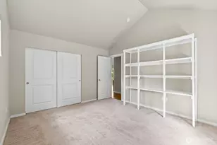 15175 Rosemary Loop SE, Olalla, WA 98359 - Photo 18