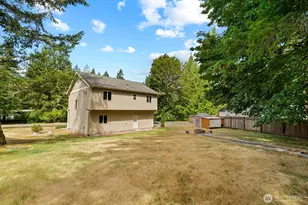 15175 Rosemary Loop SE, Olalla, WA 98359 - Photo 34