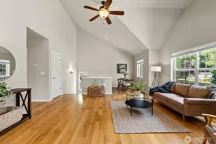 15175 Rosemary Loop SE, Olalla, WA 98359 - Photo 16