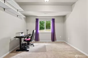 15175 Rosemary Loop SE, Olalla, WA 98359 - Photo 26