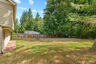 15175 Rosemary Loop SE, Olalla, WA 98359 - Photo 36