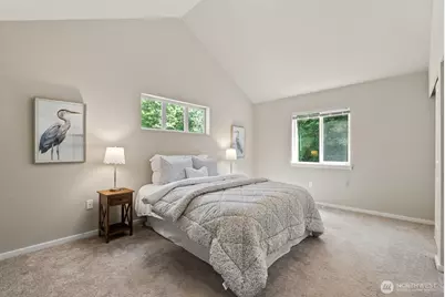 15175 Rosemary Loop SE, Olalla, WA 98359 - Photo 22
