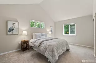 15175 Rosemary Loop SE, Olalla, WA 98359 - Photo 22