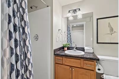 15175 Rosemary Loop SE, Olalla, WA 98359 - Photo 30