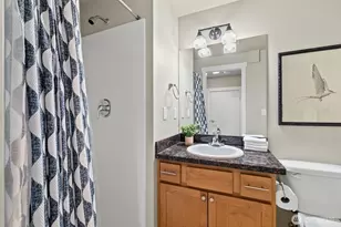 15175 Rosemary Loop SE, Olalla, WA 98359 - Photo 30