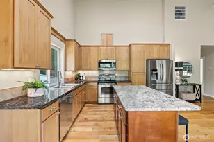 15175 Rosemary Loop SE, Olalla, WA 98359 - Photo 8