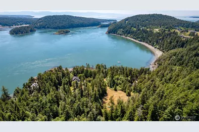 15846 Yokeko Dr & Quiet Cove Dr, Anacortes, WA 98221 - Photo 8