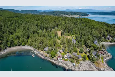 15846 Yokeko Dr & Quiet Cove Dr, Anacortes, WA 98221 - Photo 2
