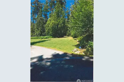 15846 Yokeko Dr & Quiet Cove Dr, Anacortes, WA 98221 - Photo 14