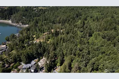 15846 Yokeko Dr & Quiet Cove Dr, Anacortes, WA 98221 - Photo 10