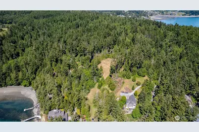 15846 Yokeko Dr & Quiet Cove Dr, Anacortes, WA 98221 - Photo 4