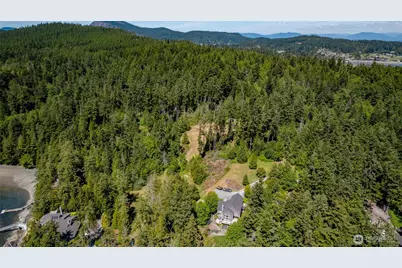 15846 Yokeko Dr & Quiet Cove Dr, Anacortes, WA 98221 - Photo 12
