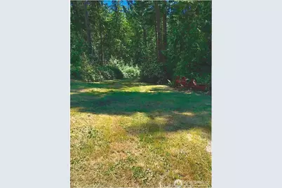 15846 Yokeko Dr & Quiet Cove Dr, Anacortes, WA 98221 - Photo 16