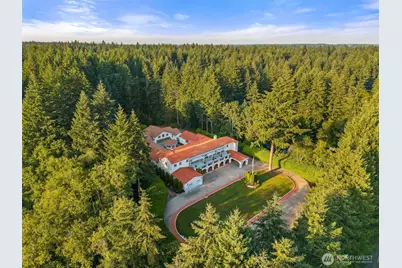 6409 Rosedale Street NW, Gig Harbor, WA 98335 - Photo 40
