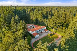 6409 Rosedale St NW, Gig Harbor, WA 98335 - Photo 40