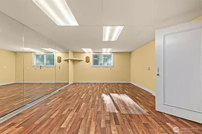 6409 Rosedale Street NW, Gig Harbor, WA 98335 - Photo 34
