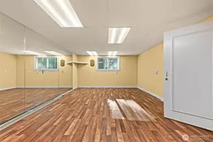 6409 Rosedale St NW, Gig Harbor, WA 98335 - Photo 34