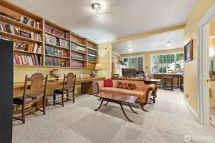 6409 Rosedale St NW, Gig Harbor, WA 98335 - Photo 16