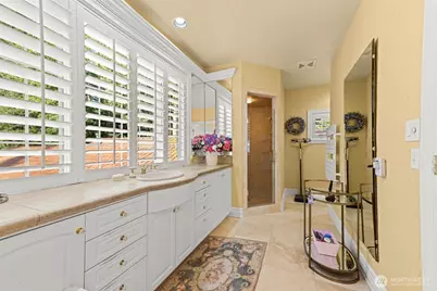 6409 Rosedale Street NW, Gig Harbor, WA 98335 - Photo 32