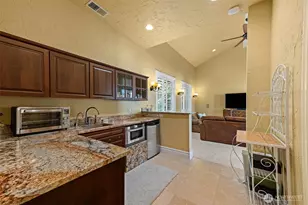 6409 Rosedale St NW, Gig Harbor, WA 98335 - Photo 20