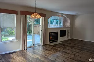 830 115th St SW, Everett, WA 98204 - Photo 10