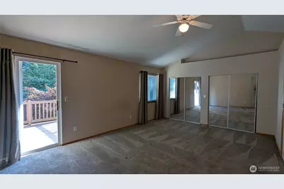 830 115th Street SW #A-2, Everett, WA 98204 - Photo 16