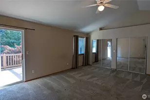 830 115th St SW, Everett, WA 98204 - Photo 16