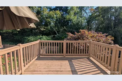 830 115th Street SW #A-2, Everett, WA 98204 - Photo 20
