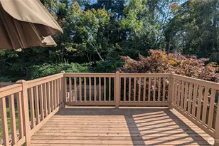 830 115th St SW, Everett, WA 98204 - Photo 20