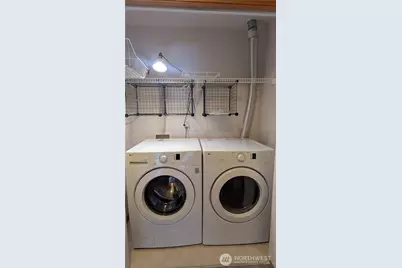 830 115th Street SW #A-2, Everett, WA 98204 - Photo 28
