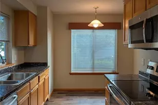 830 115th St SW, Everett, WA 98204 - Photo 12
