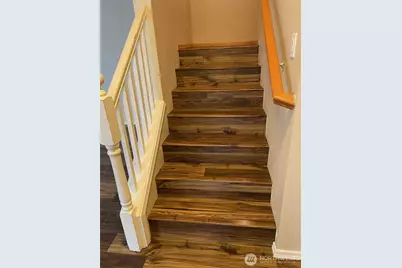 830 115th Street SW #A-2, Everett, WA 98204 - Photo 14